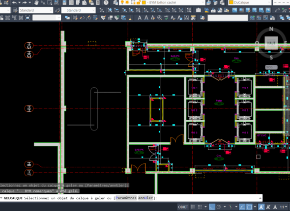 AutoCAD