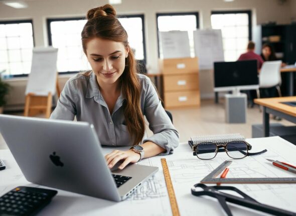 Revit pour les architectes