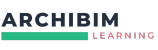 ARCHIBIM LOGO OK